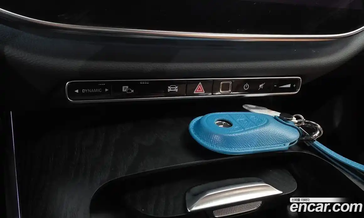Mercedes-Benz E-Class 2025 2.0 гидро в Москве, фото 29