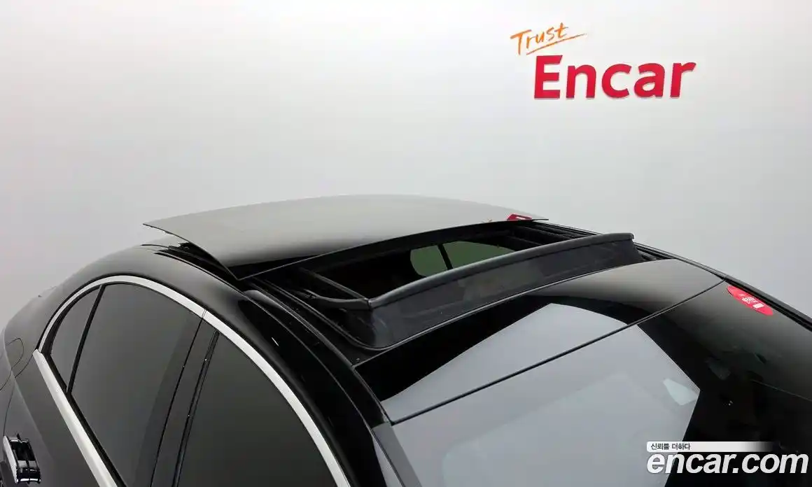 Mercedes-Benz E-Class 2025 2.0 гидро в Москве, фото 31