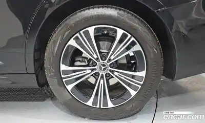 Mercedes-Benz E-Class 2025 2.0 гидро в Москве, миниатюра 7