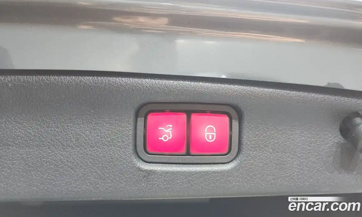 Mercedes-Benz C-Class 2022 2.0 гидро в Москве, фото 23