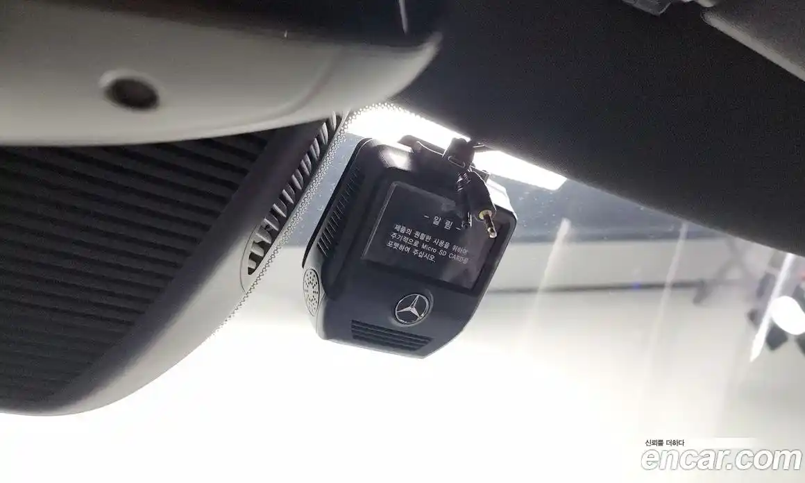 Mercedes-Benz C-Class 2022 2.0 гидро в Москве, фото 26