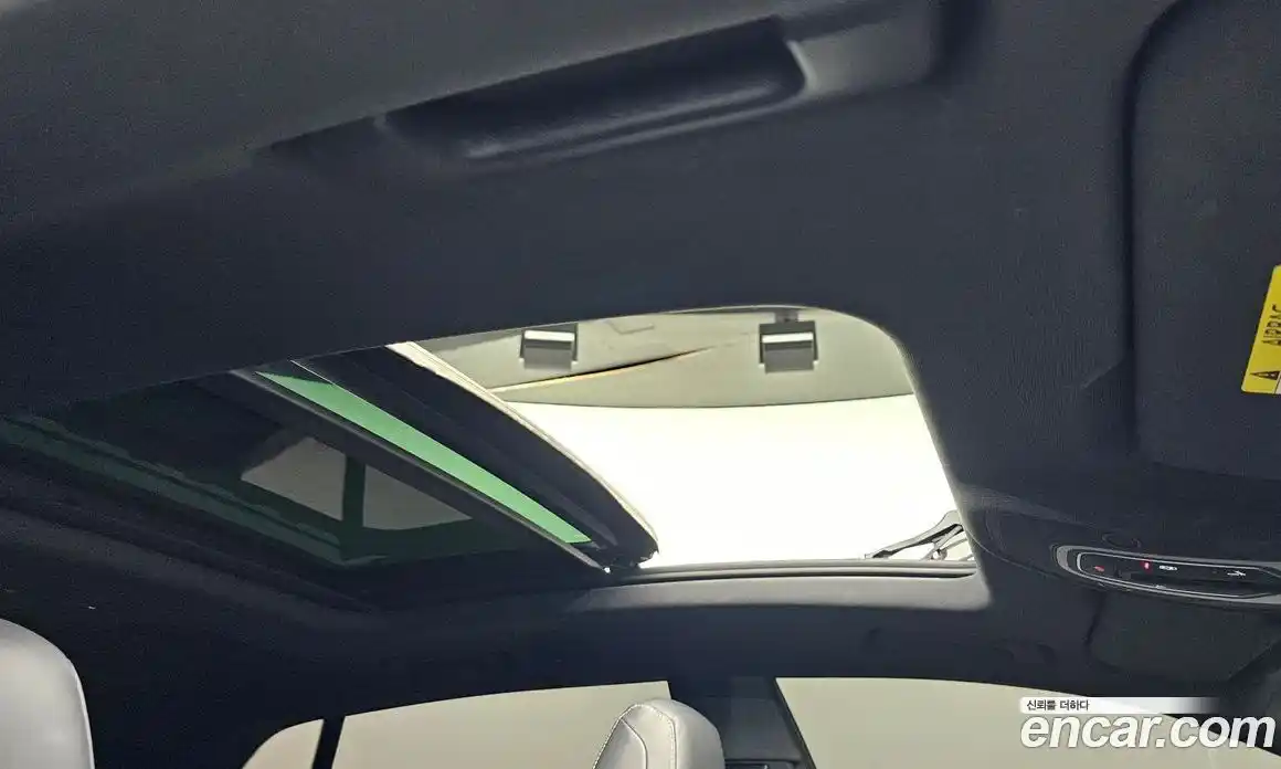 Audi Q8 2022 3.0 гидро в Москве № 2131212, фото 22
