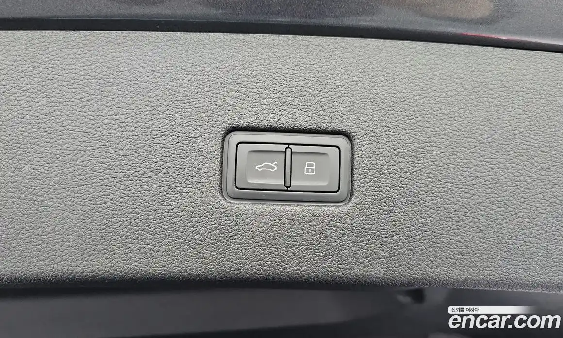 Audi Q8 2022 3.0 гидро в Москве № 2131212, фото 23