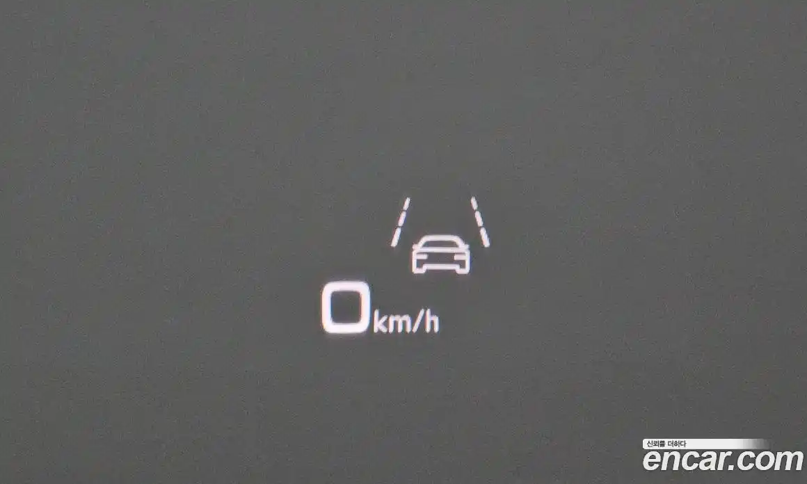 Audi Q8 2022 3.0 гидро в Москве № 2131212, фото 32