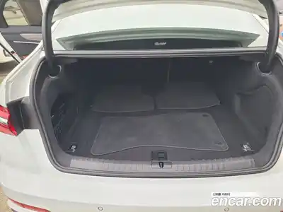 Audi A6 2020 2.0 гидро в Москве, миниатюра 12