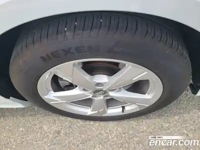 Audi A6 2020 2.0 гидро в Москве, миниатюра 7