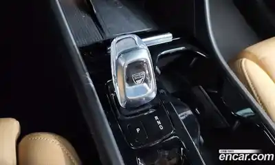 Volvo XC40 2021 2.0 гидро в Москве, миниатюра 12