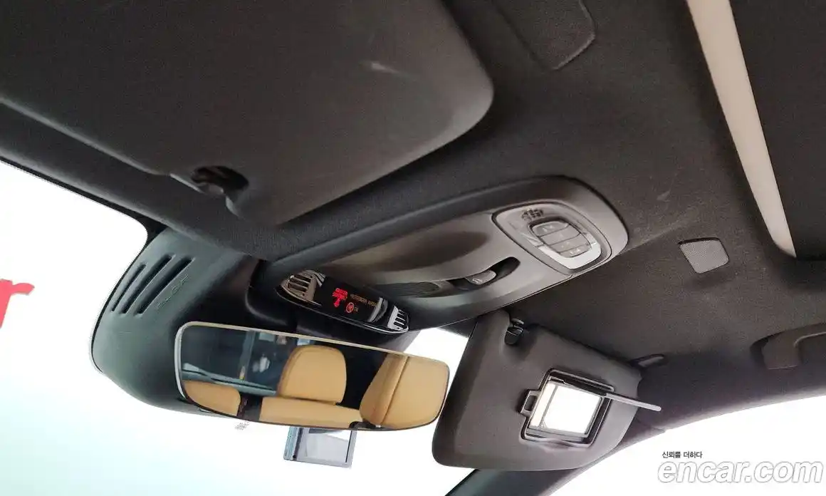 Volvo XC40 2021 2.0 гидро в Москве, фото 38