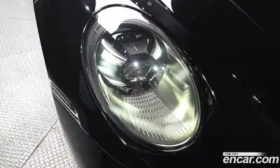 Porsche 911 2023 3.0 гидро в Москве № 2131662, миниатюра 8