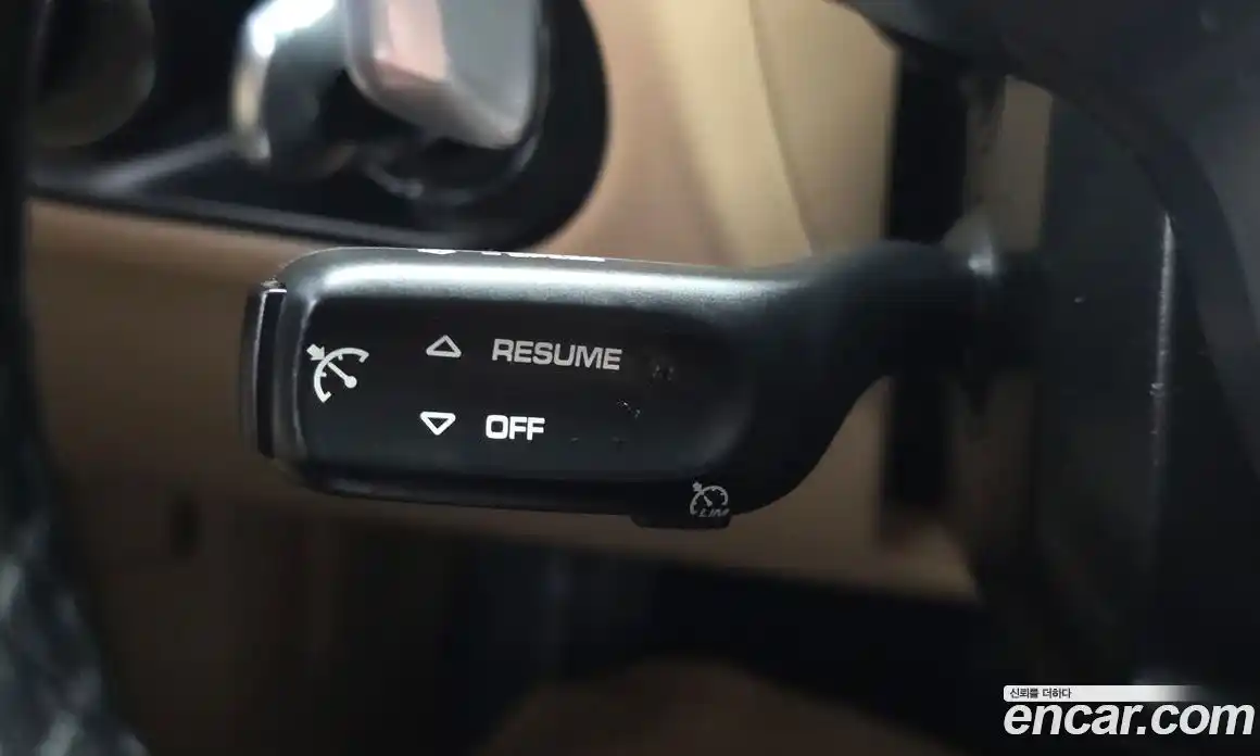 Porsche Macan 2021 2.0 гидро в Москве, фото 19