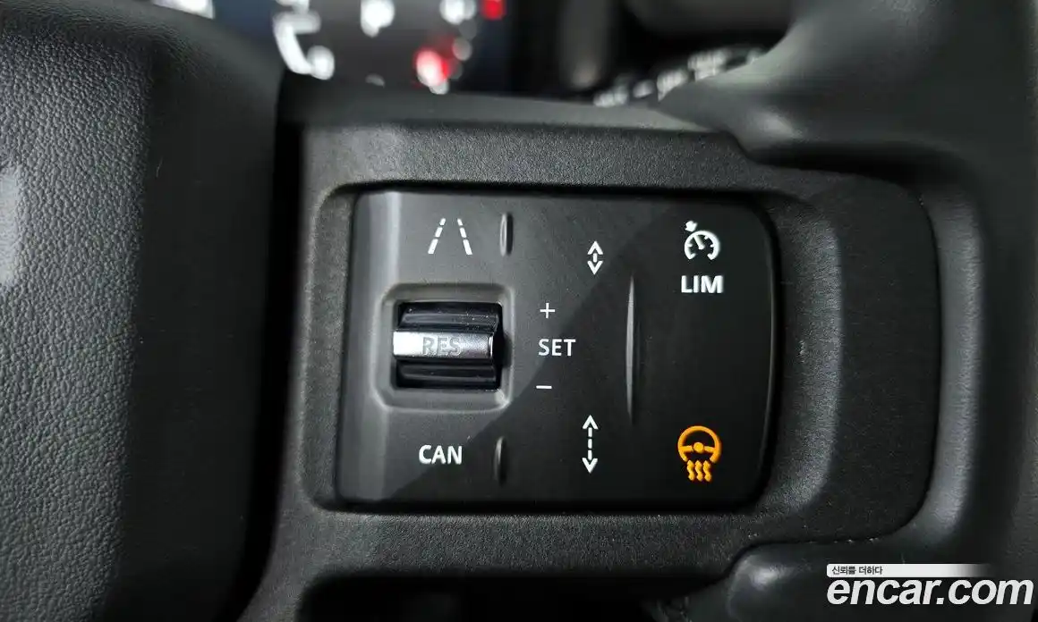 Land Rover Defender 2023 3.0 гидро в Москве, фото 23