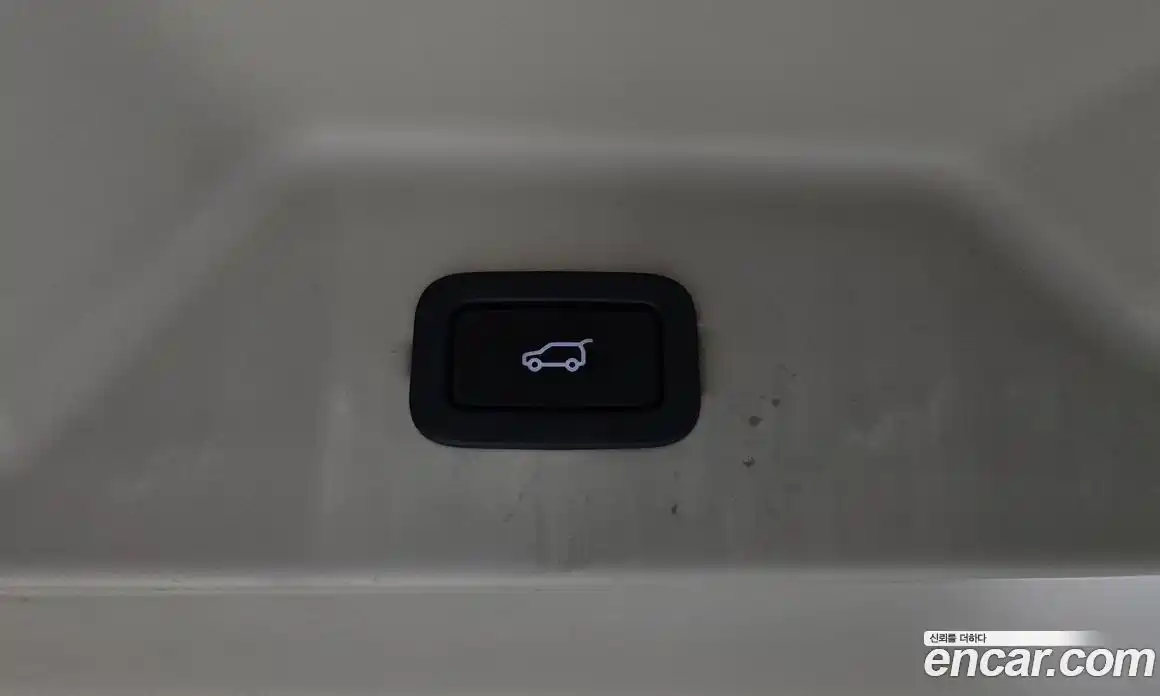Land Rover Range-Rover 2015 4.4 гидро в Москве № 2131888, фото 28