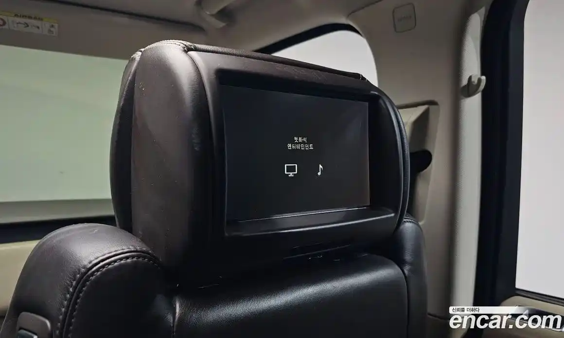 Land Rover Range-Rover 2015 4.4 гидро в Москве № 2131888, фото 29