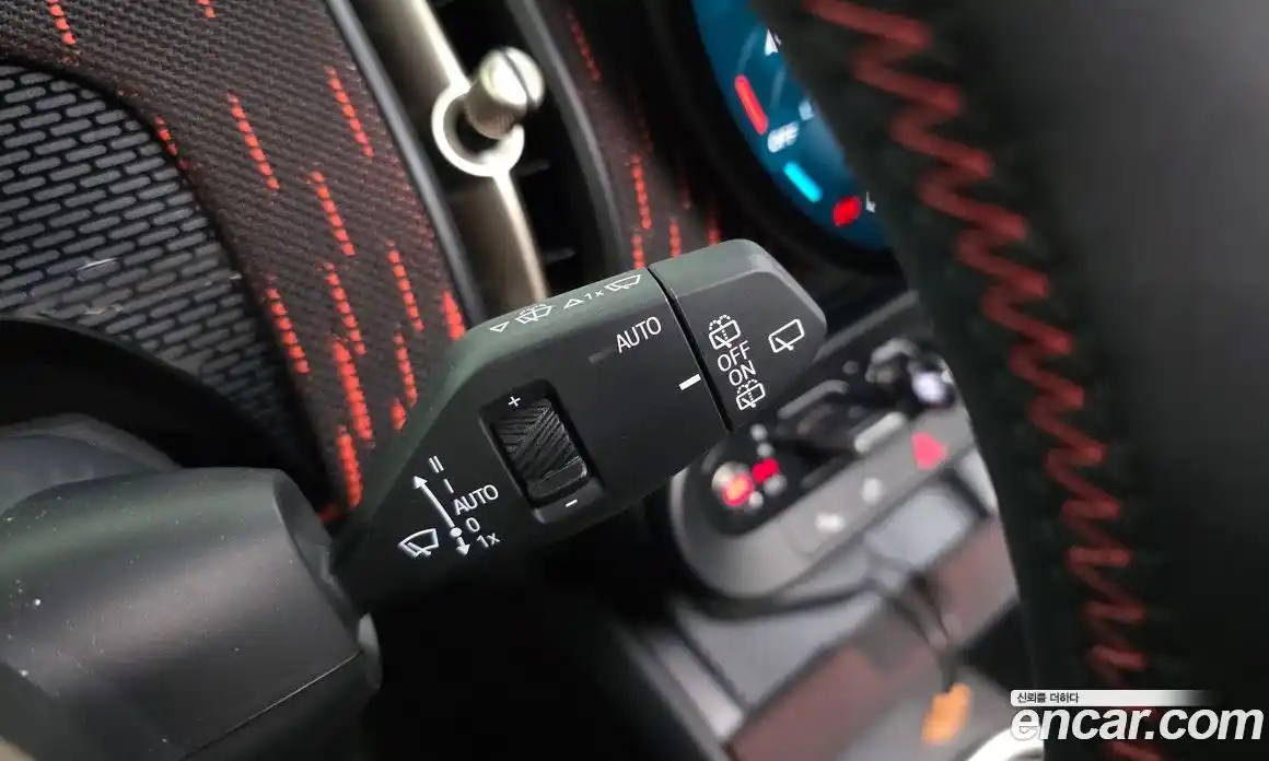 Mini Countryman 2025 2.0 гидро в Москве, фото 27