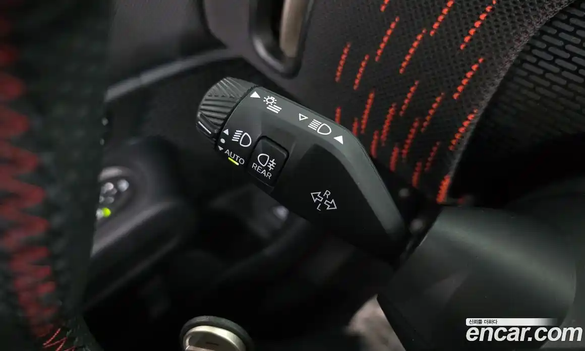 Mini Countryman 2025 2.0 гидро в Москве, фото 28