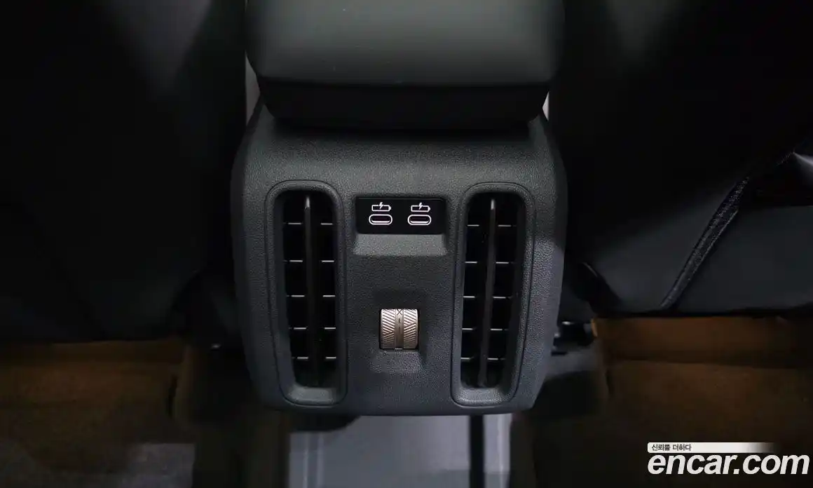 Mini Countryman 2025 2.0 гидро в Москве, фото 31