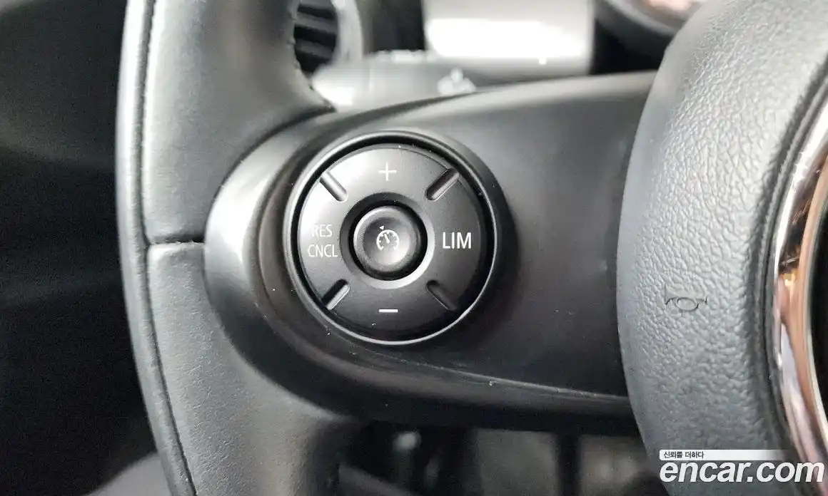 Mini Cooper 2021 1.5 гидро в Москве, фото 25