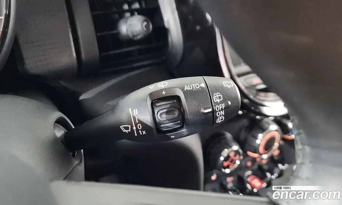 Mini Cooper 2021 1.5 гидро в Москве, фото 29