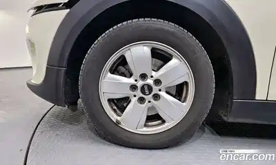 Mini Cooper 2017 1.5 гидро в Москве, миниатюра 5