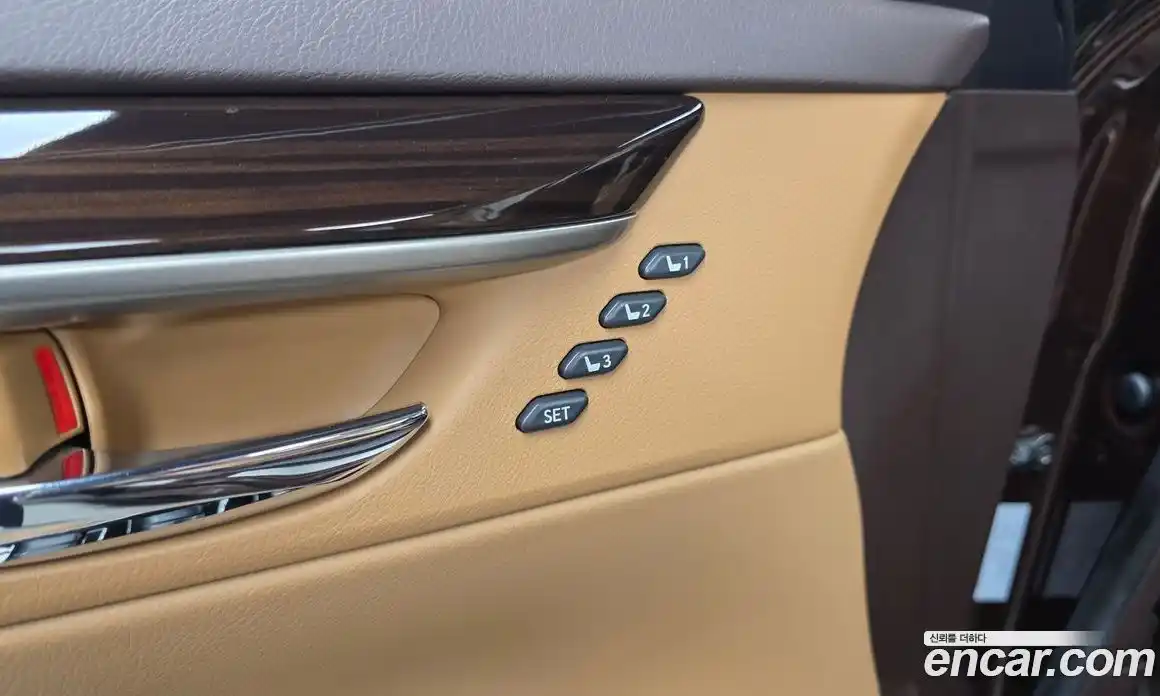 Lexus ES 2018 2.5 гидро, фото 22