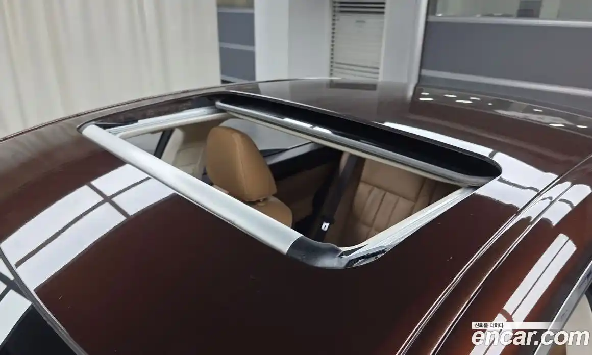 Lexus ES 2018 2.5 гидро, фото 25
