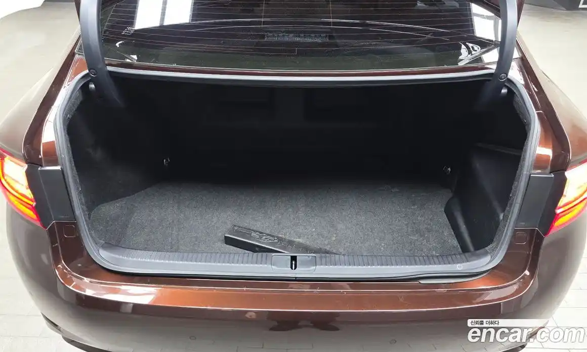 Lexus ES 2018 2.5 гидро, фото 26