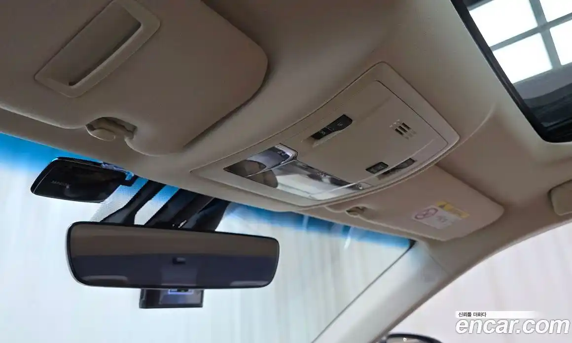 Lexus ES 2018 2.5 гидро, фото 29