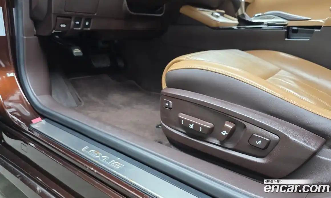 Lexus ES 2018 2.5 гидро, фото 30