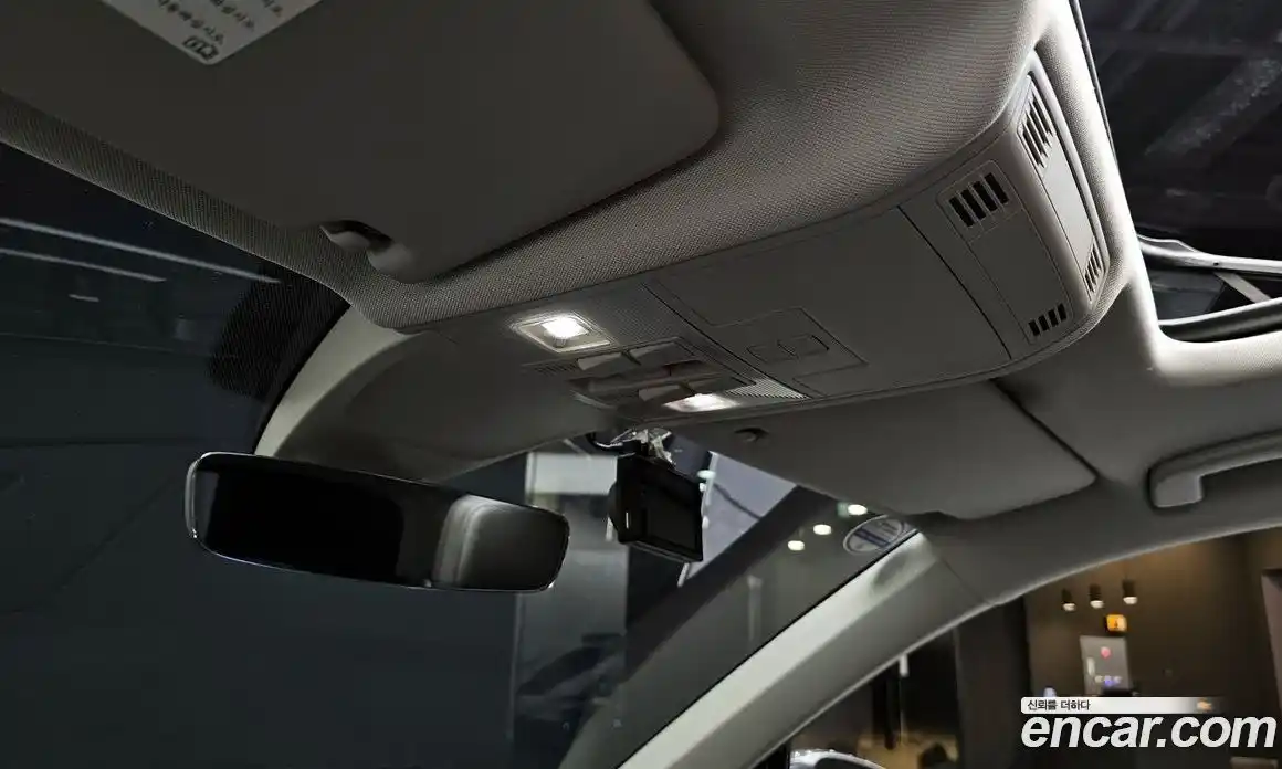 Volkswagen Tiguan 2018 2.0 гидро в Москве, фото 22