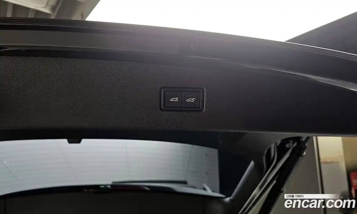 Volkswagen Tiguan 2018 2.0 гидро в Москве, фото 26
