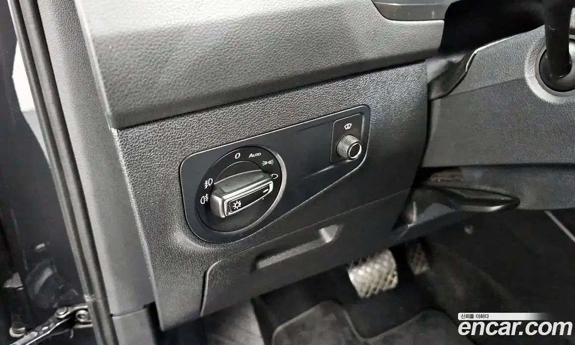 Volkswagen Tiguan 2018 2.0 гидро в Москве, фото 31