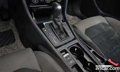 Volkswagen Golf 2014 1.4 гидро в Москве № 2132473, миниатюра 9