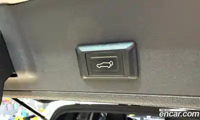 Volkswagen Tiguan 2014 2.0 гидро в Москве № 2132603, миниатюра 2