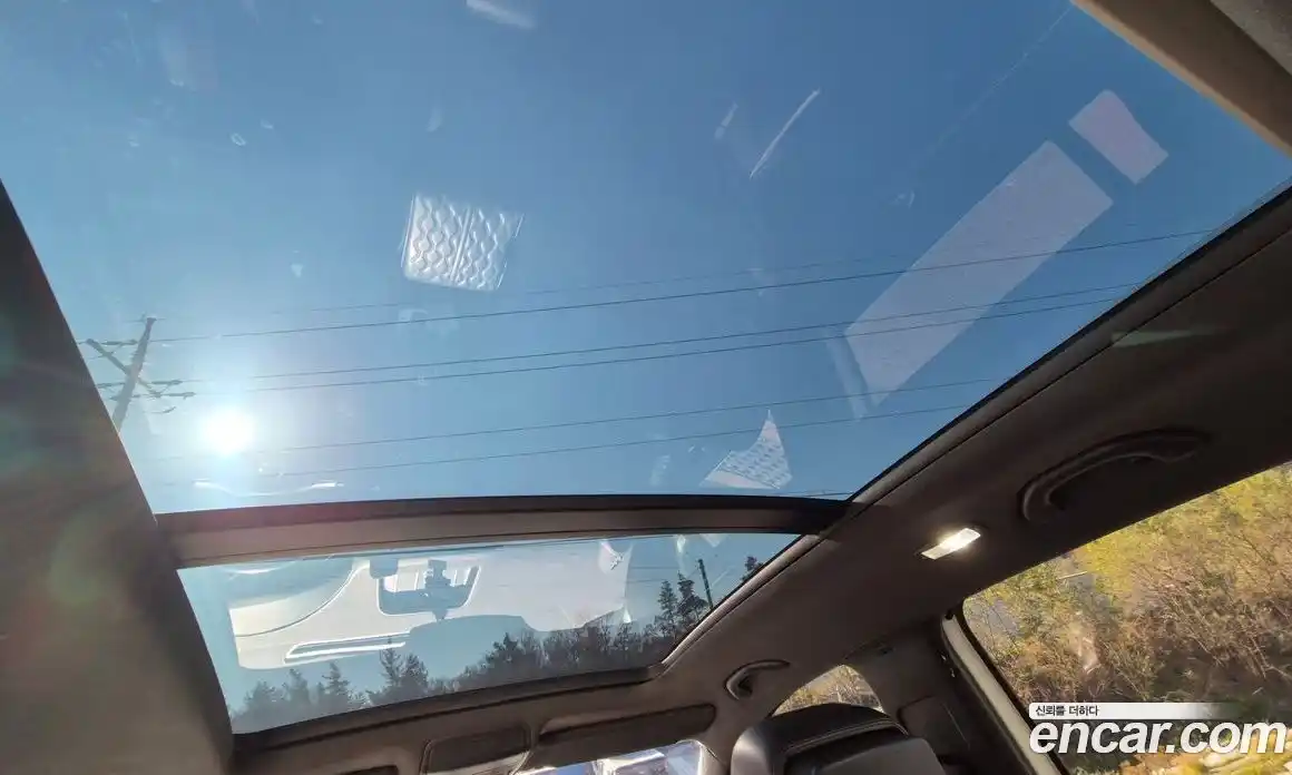 Volkswagen Tiguan 2014 2.0 гидро в Москве № 2132603, фото 5