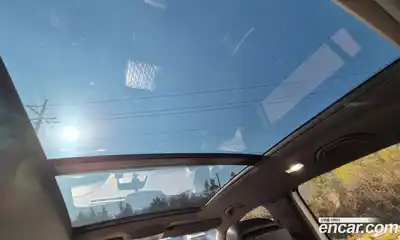 Volkswagen Tiguan 2014 2.0 гидро в Москве № 2132603, миниатюра 5