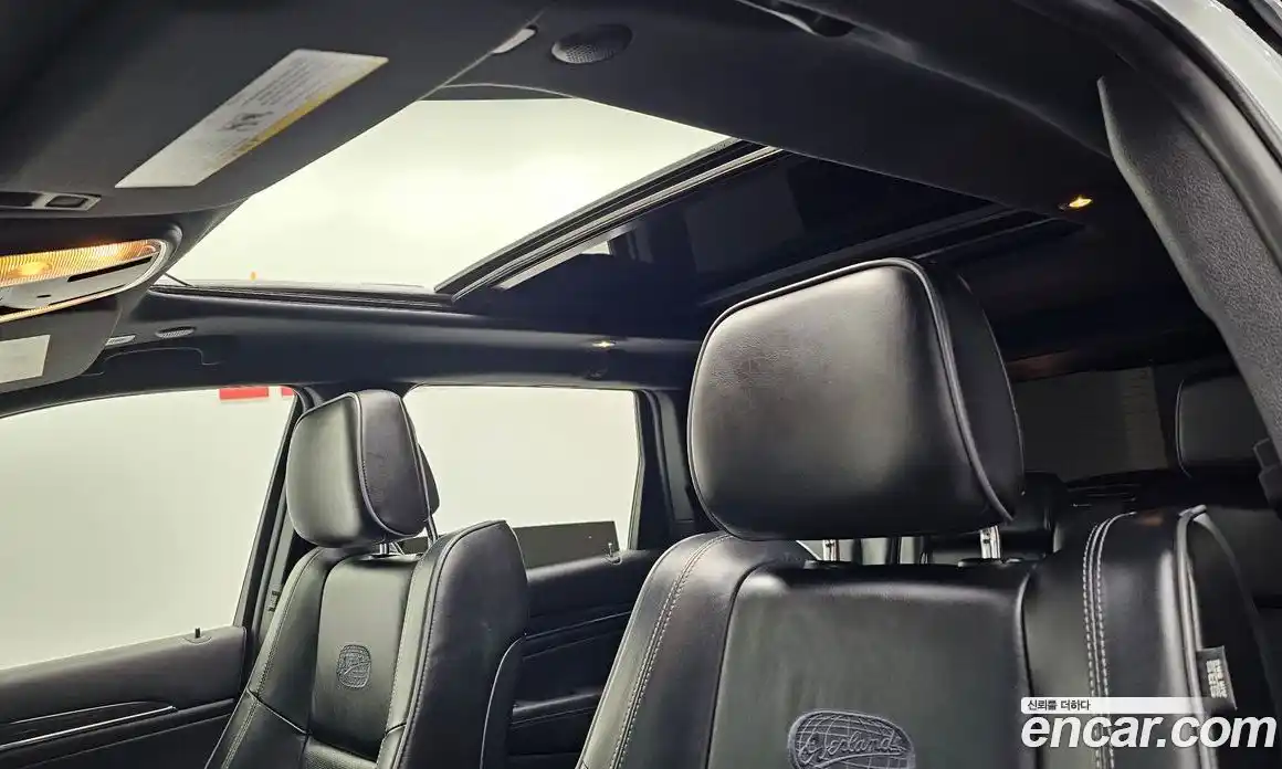 Jeep Cherokee 2021 3.6 гидро в Москве, фото 25