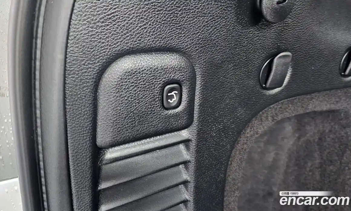 Jeep Cherokee 2021 3.6 гидро в Москве, фото 31