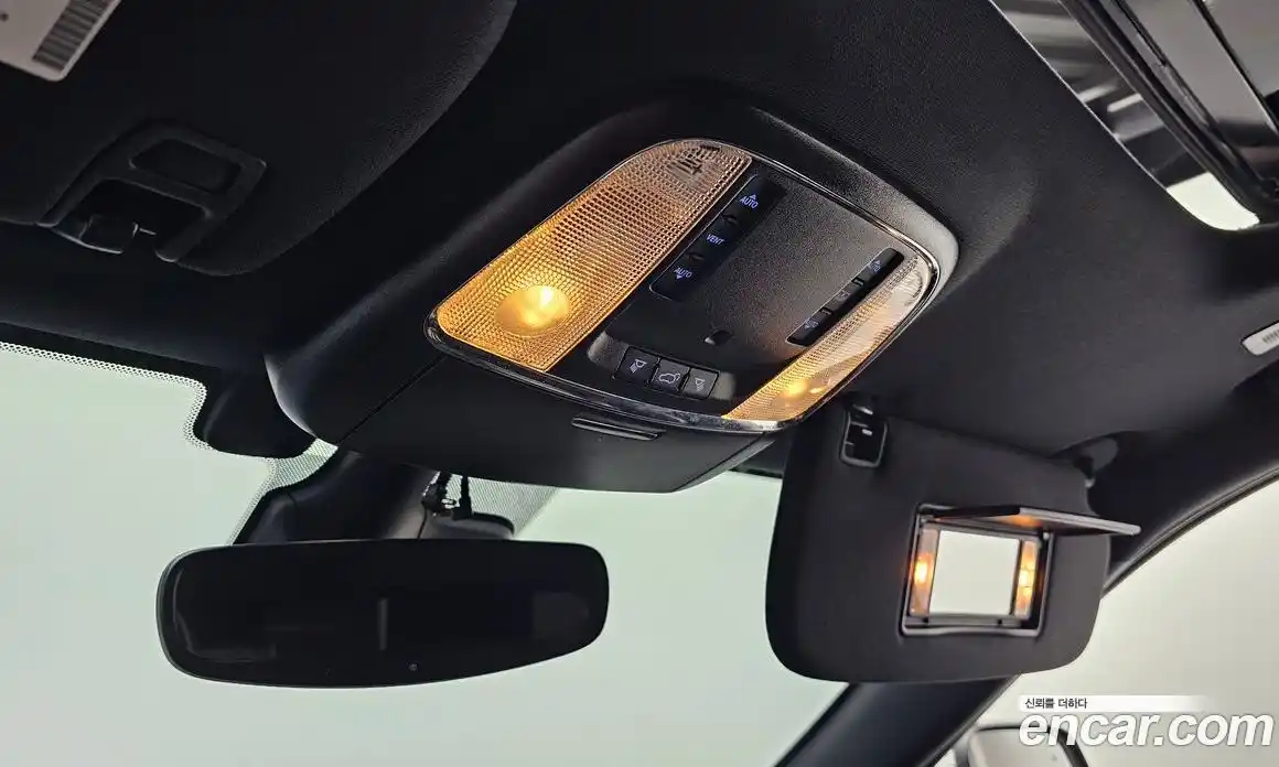 Jeep Cherokee 2021 3.6 гидро в Москве, фото 33