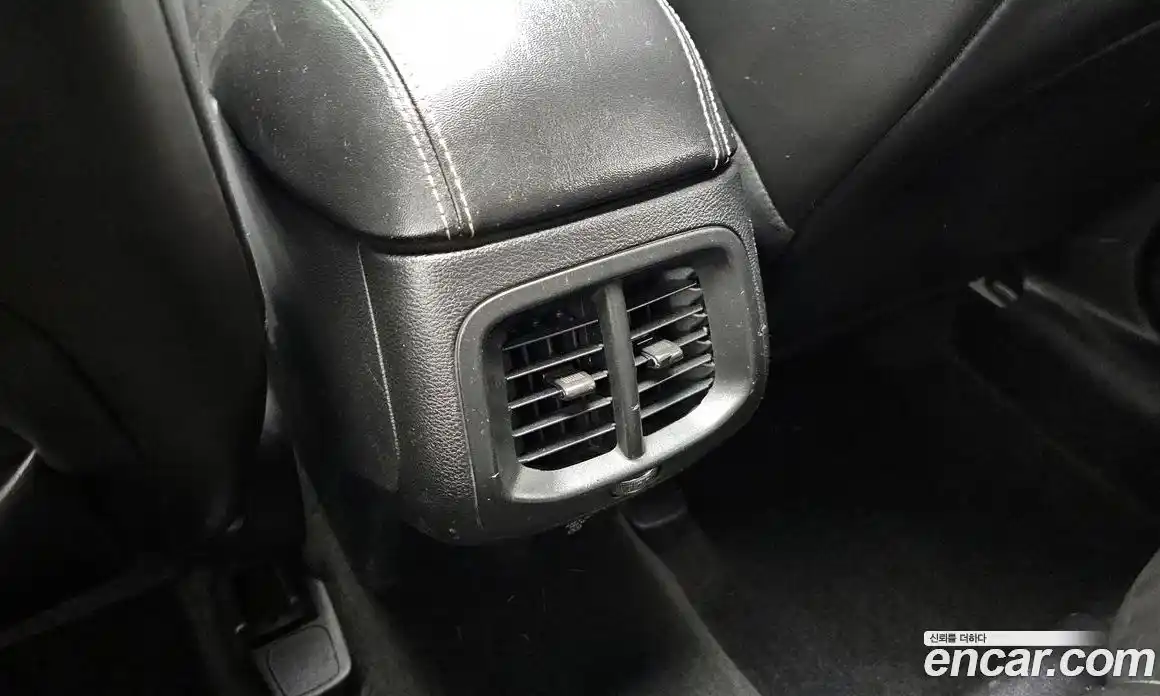 Jeep Cherokee 2015 2.4 гидро в Москве, фото 18