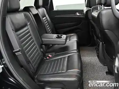 Jeep Cherokee 2020 3.6 гидро в Москве, миниатюра 12