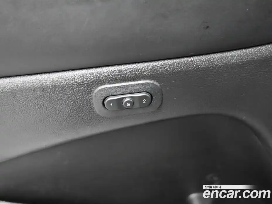 Jeep Cherokee 2020 3.6 гидро в Москве, фото 16