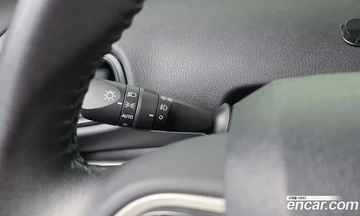 Toyota Prius 2016 1.8 гидро в Москве № 2132948, фото 18