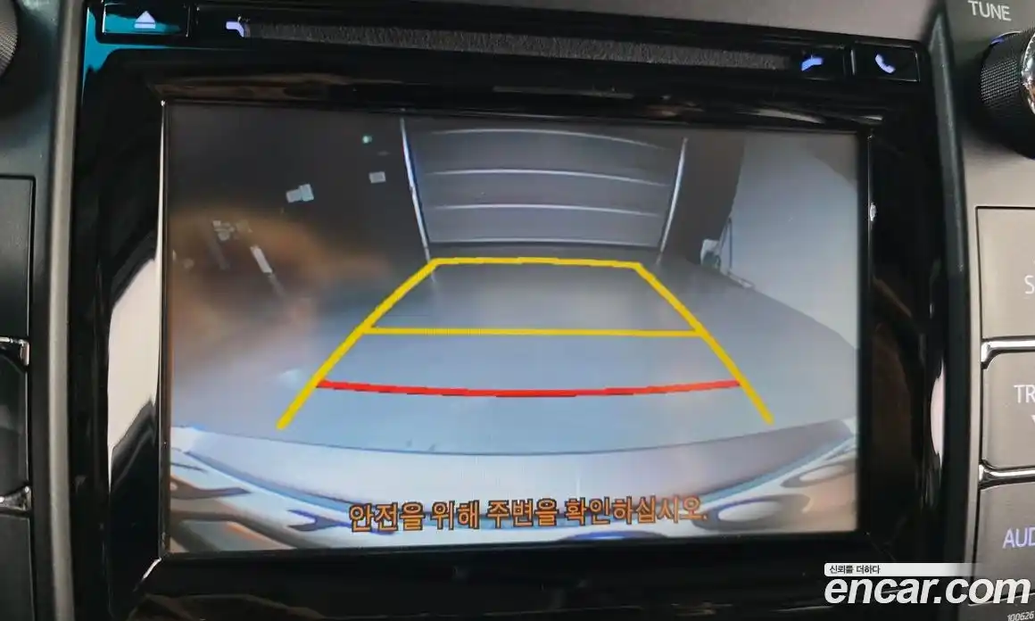 Toyota Camry 2016 2.5 гидро, фото 15