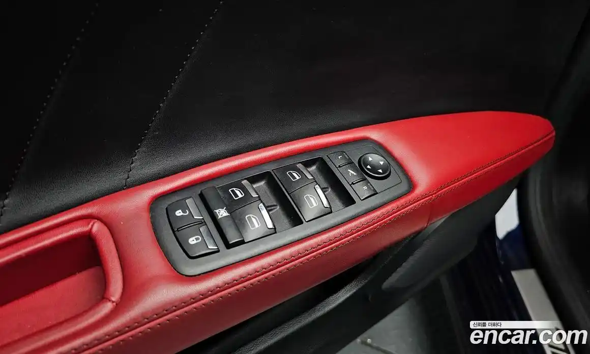 Maserati Ghibli 2020 3.0 гидро, фото 22