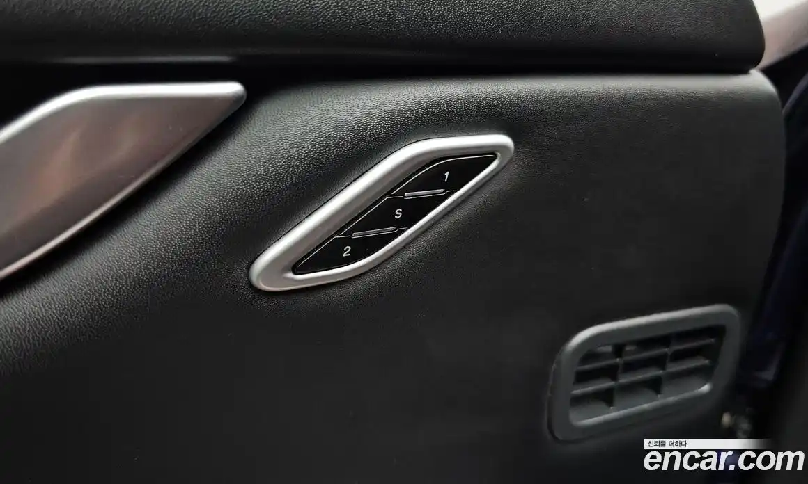 Maserati Ghibli 2020 3.0 гидро, фото 23