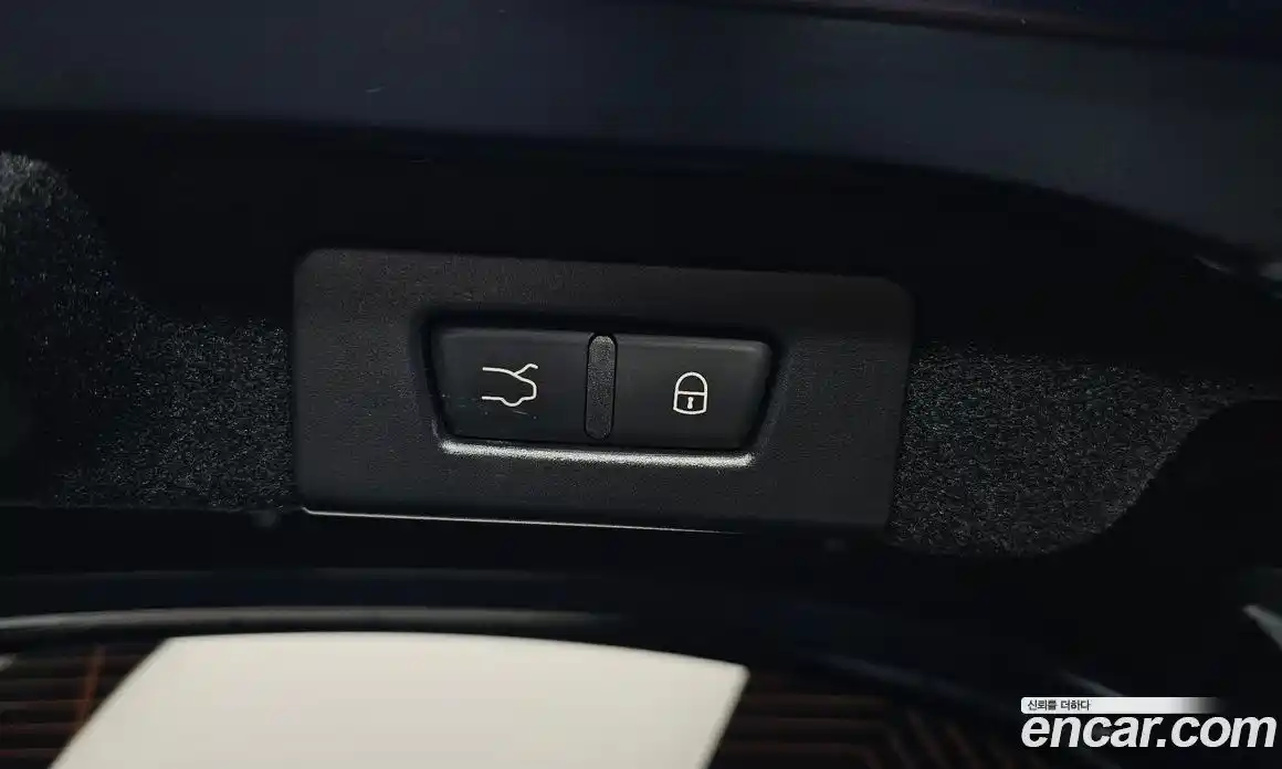 Maserati Ghibli 2020 3.0 гидро, фото 29