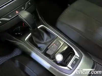 Peugeot 308 2015 2.0 гидро в Москве, миниатюра 12