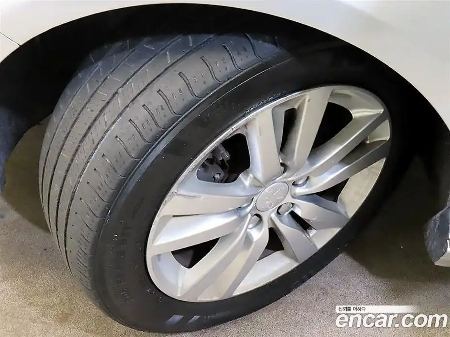 Peugeot 308 2015 2.0 гидро в Москве, фото 19