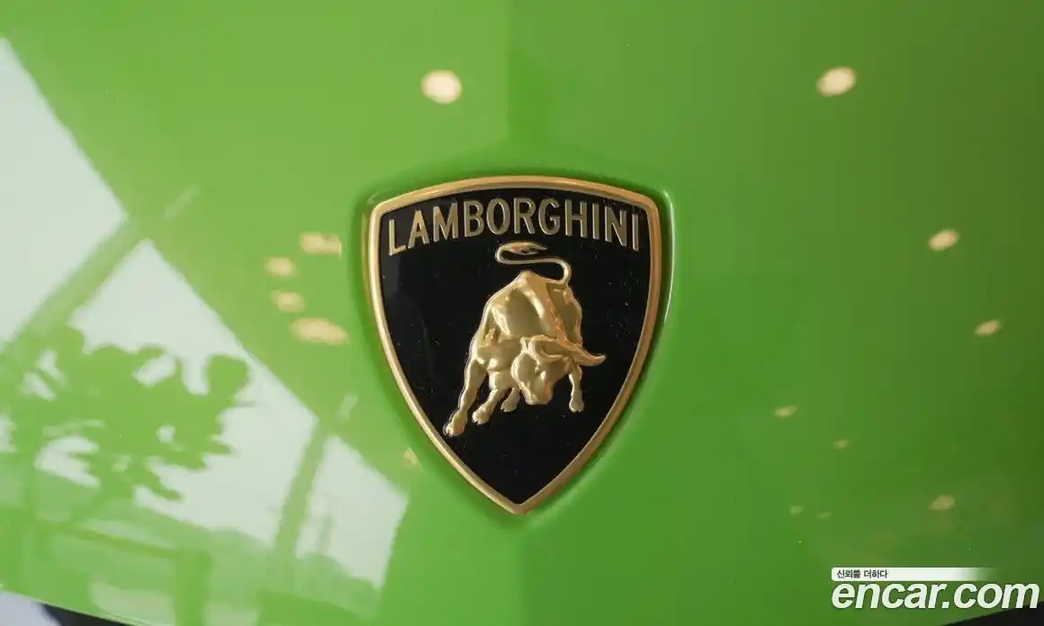 Lamborghini Urus 2026 4.0 гидро, фото 16