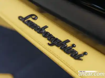 Lamborghini Urus 2026 4.0 гидро, миниатюра 8